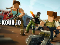 Kour.io